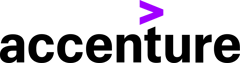 Accenture.svg-1