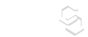 CAG-Logo-White