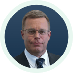 Chris-Radkowski
