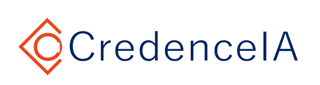 CredenceIA logo-1