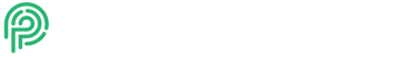 Dec_InnovationSeries_Logo