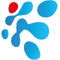 GulfIT-1