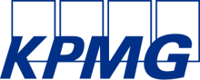 KPMG_blue_logo.svg