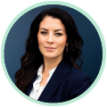 Keri_Bowman_UPD