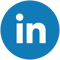 LinkedIN 1