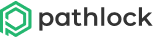 Logo_on_dark