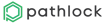 Pathlock_Logo-2