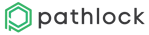 Pathlock_Logo-2