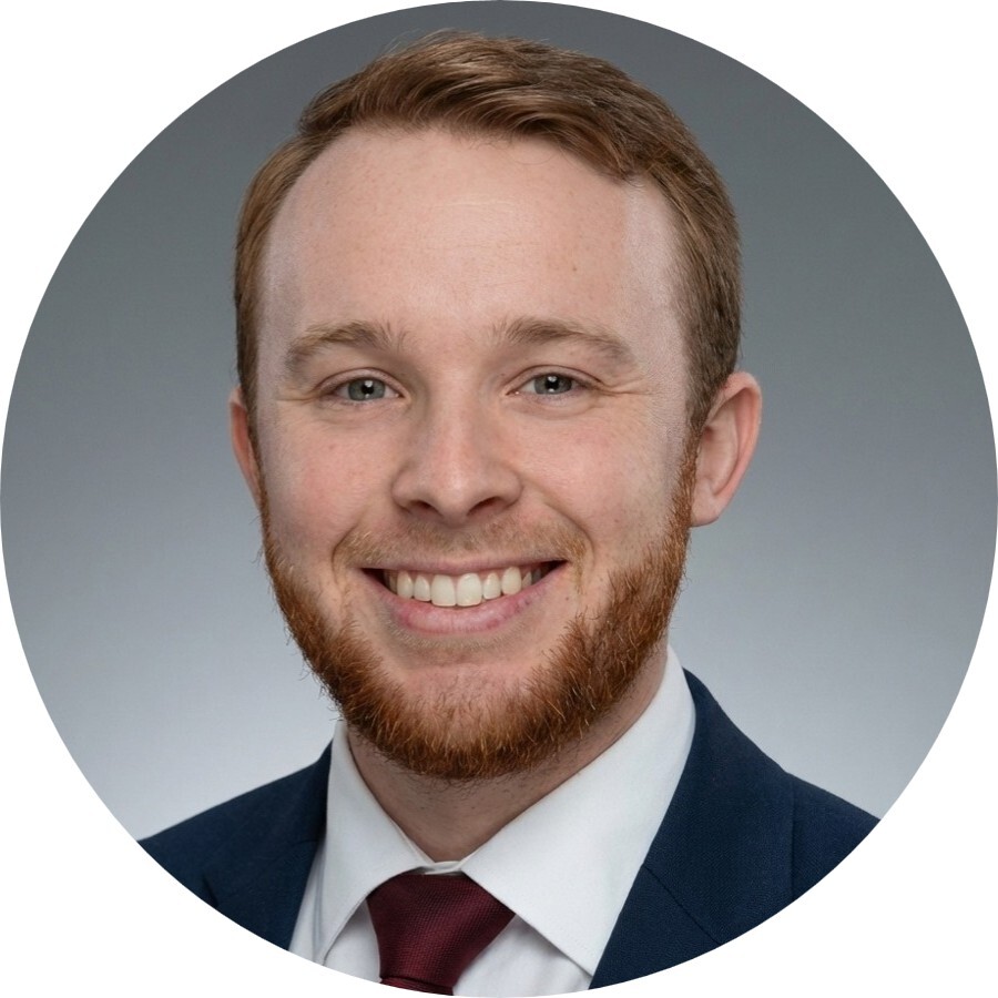 Protiviti speaker_Miles Oconnor-1