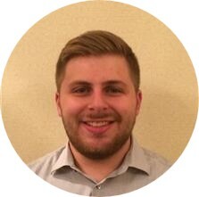 Protiviti_NY_Rocco Sacramone-1