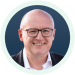 Ralf-Kempf