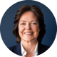 Susan Stapleton_2