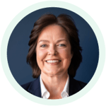 Susan-Stapleton
