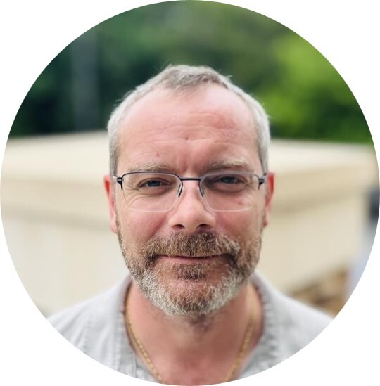 Tom Venables_Turnkey-1