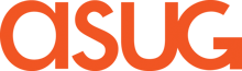 asug_logo