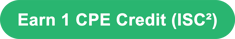 cpecredit2