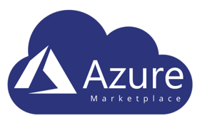 microsoft-azure-cloud-1