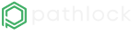 pathlock-white-hubs