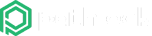 pathlock_logo_new