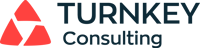 turnkey-con-logo-light-digital