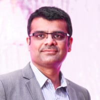 Kunal Mehta_CredenceIA