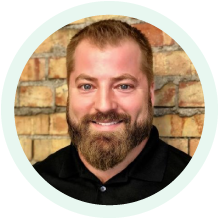 Matt-Henson