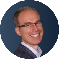 Brian Jensen