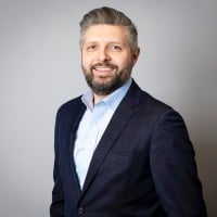 Steve Toshkoff_Protiviti